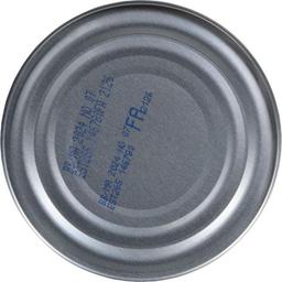 Product thumb gallery 101839484