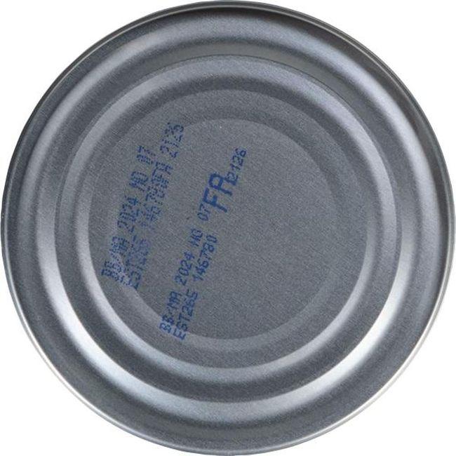 Product gallery 101839484