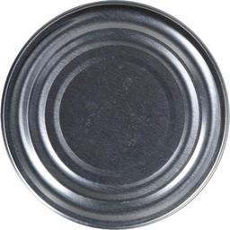 Product thumb gallery 667351115