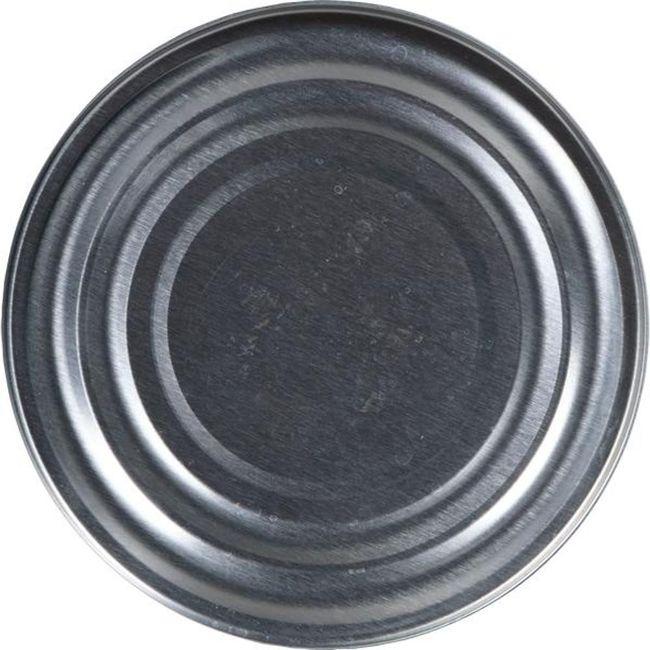 Product gallery 667351115