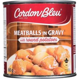 Product thumb gallery 754135120