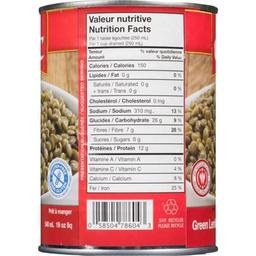 Product thumb gallery 262014530