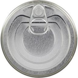 Product thumb gallery 441140950