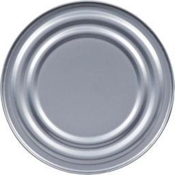 Product thumb gallery 396794955