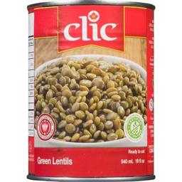 Product thumb gallery 693358269