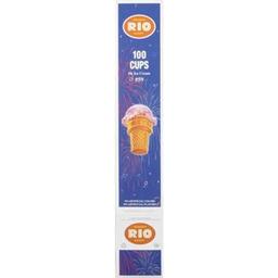 Product thumb gallery 600307518