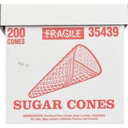 Product thumb gallery 213607115