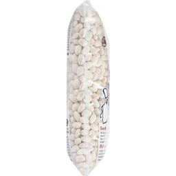 Product thumb gallery 329444216