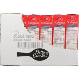 Product thumb gallery 306422889