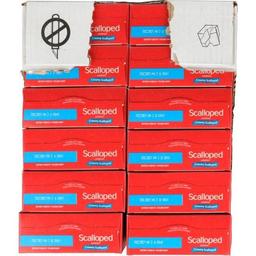 Product thumb gallery 726847068