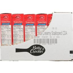 Product thumb gallery 137280619