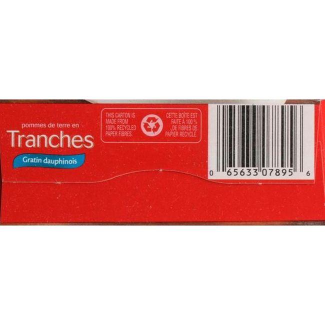 Product gallery 616338851