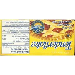 Product thumb gallery 808878851