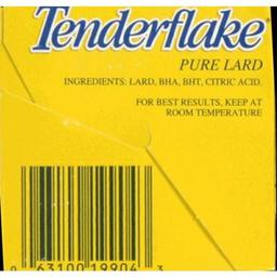 Product thumb gallery 728645354