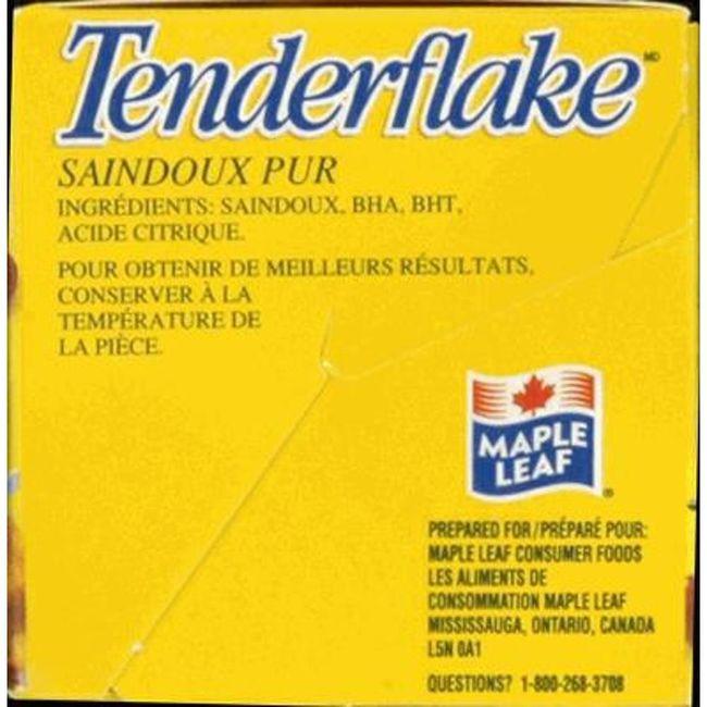 Product gallery 699756773