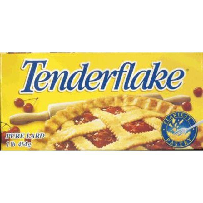 Product gallery 290262304