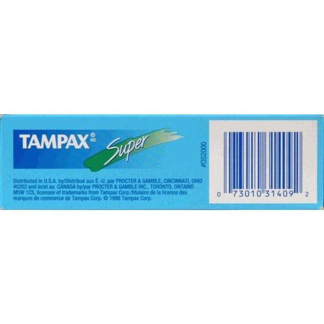 Product gallery 915416015