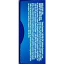 Unscented Regular Tampon