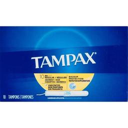 Product thumb gallery 879979940