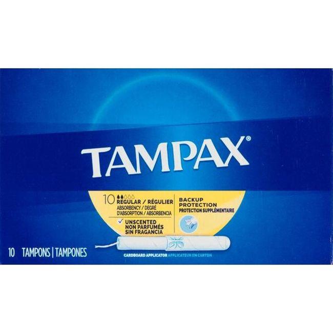 Product gallery 879979940