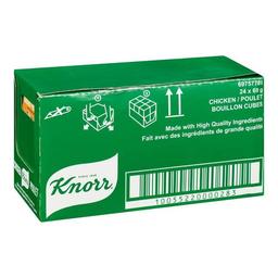 Product thumb gallery 827736358