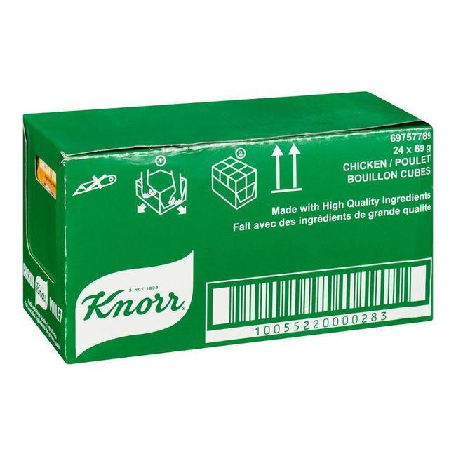 Product gallery 827736358