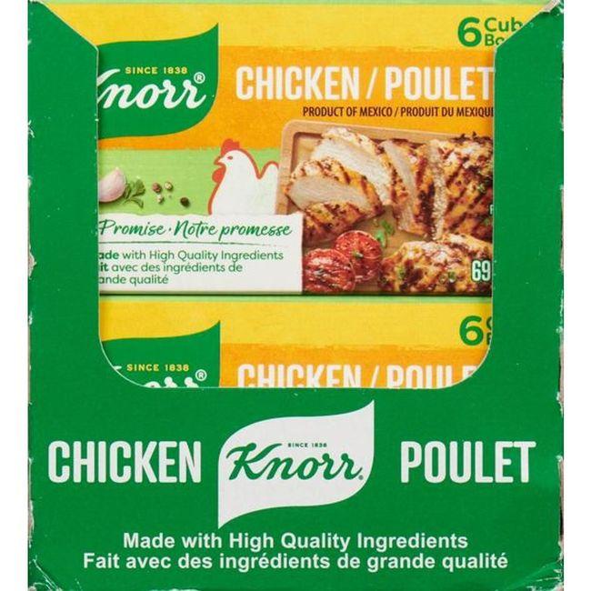 Product gallery 594207944