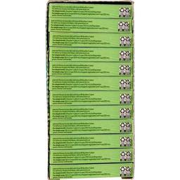 Product thumb gallery 48391523