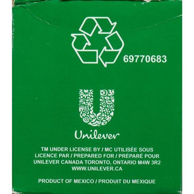 Product gallery 755874736