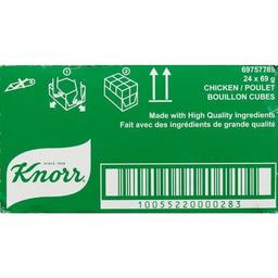 Product thumb gallery 904234906