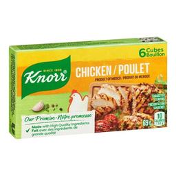 Product thumb gallery 781868448