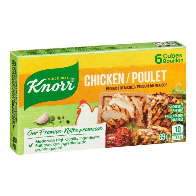 Product gallery 781868448