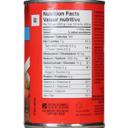 Meatball /Vegetable Stew