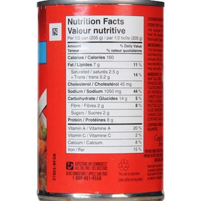 Product gallery 425704202