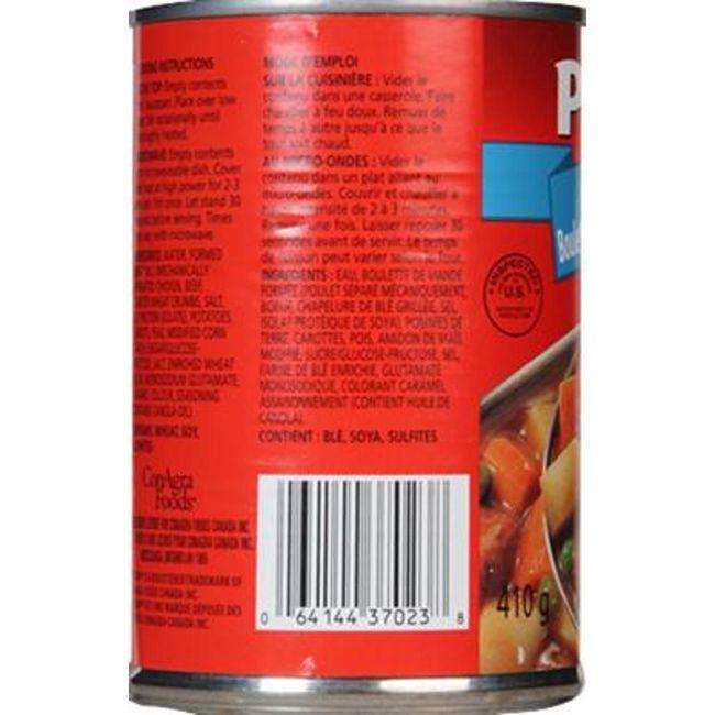 Product gallery 184348116