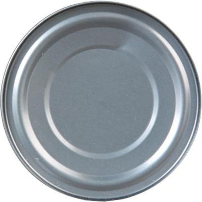 Product gallery 679193357