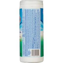 Product thumb gallery 964325028