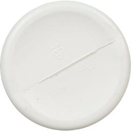 Product thumb gallery 716411630