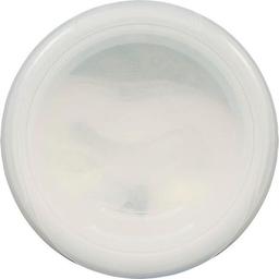 Product thumb gallery 749313949