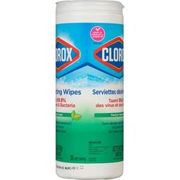 Product thumb gallery 82144516