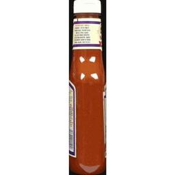 Product thumb gallery 529749559