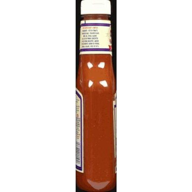 Product gallery 529749559