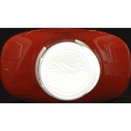 Product thumb gallery 965703763