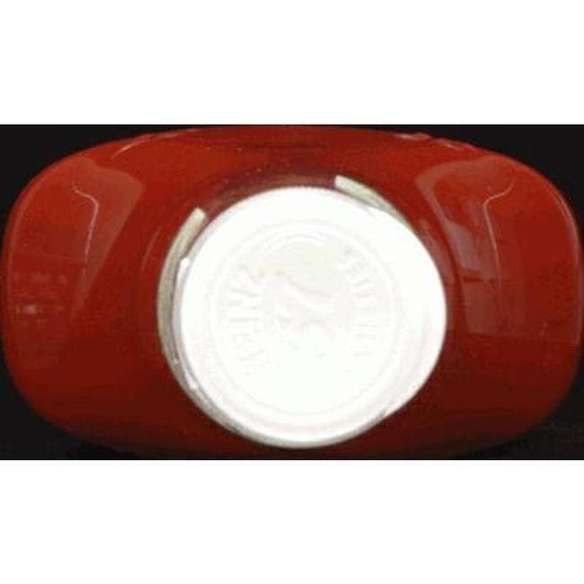 Product gallery 965703763