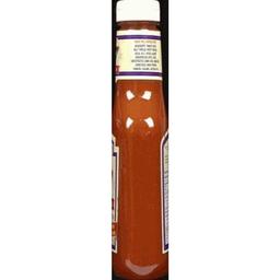 Product thumb gallery 864423399