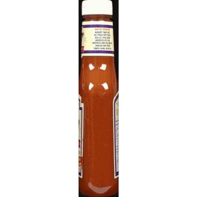 Product gallery 864423399