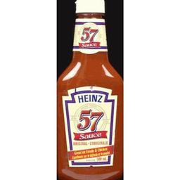 Product thumb gallery 129834631