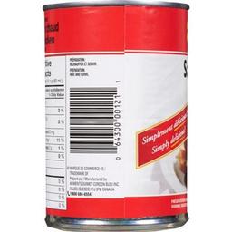 Product thumb gallery 942278522