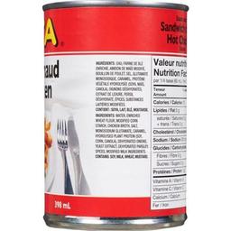 Product thumb gallery 967514301