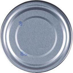 Product thumb gallery 342685051